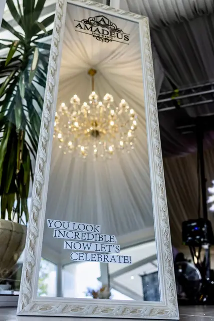 Sala noastră de evenimente