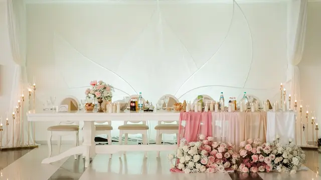Sala noastră de evenimente